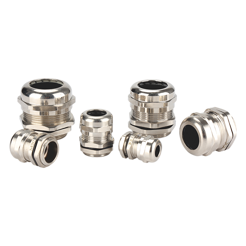 china-wholesale-waterproof-emc-metal-plastic-cable-gland-supplier