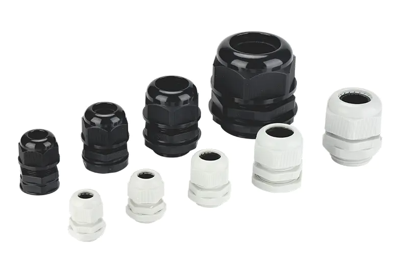 Waterproof Breathable Valve