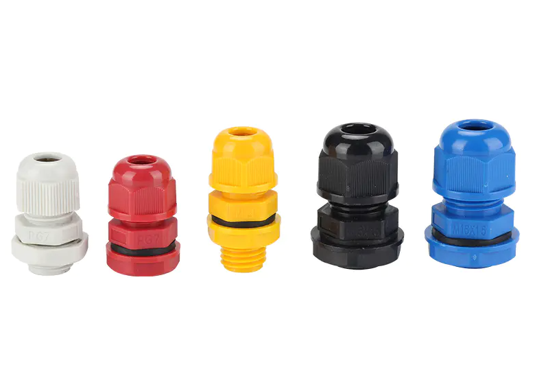 Waterproof Breathable Valve: Choosing, Maintaining, and Optimizing Performance