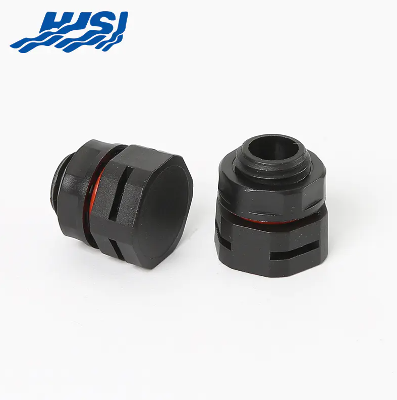 How a Waterproof Breathable Valve Protects Outdoor Electronics in Harsh Conditions