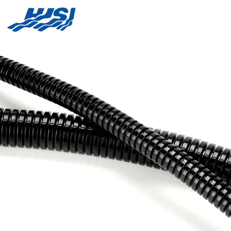 Plastic Corrugated Pipe Solutions for Infrastructure and Industrial Reliability