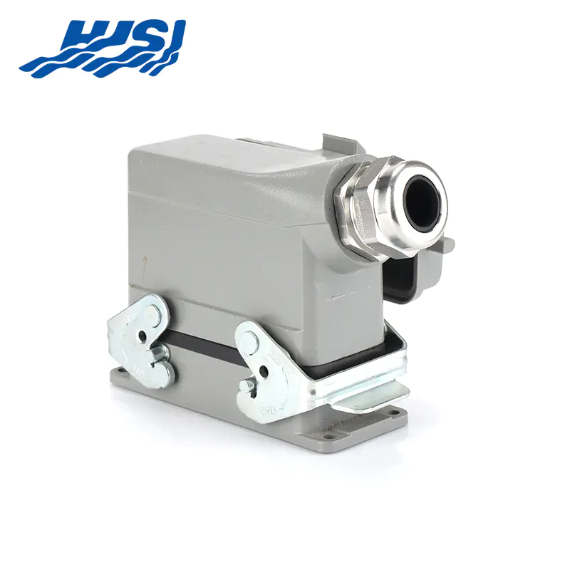 How to Choose a Waterproof Breathable Valve for LEDs