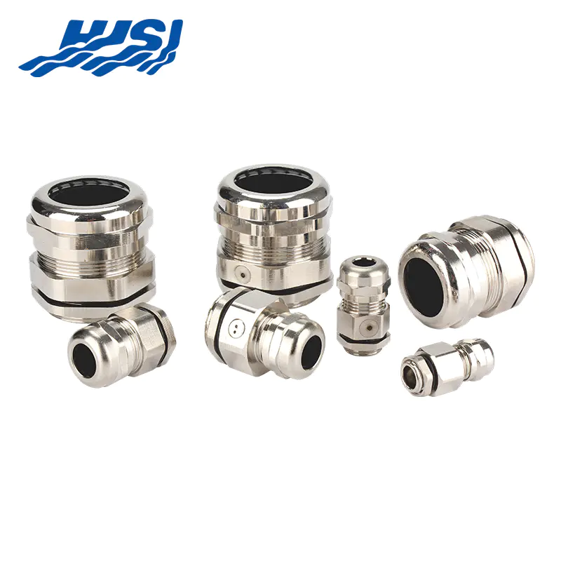 How to Prevent a Waterproof Breathable Valve Over Tightening