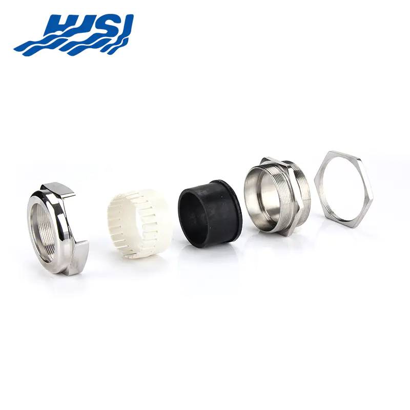 How You Select Waterproof Breathable Valve LED Enclosure