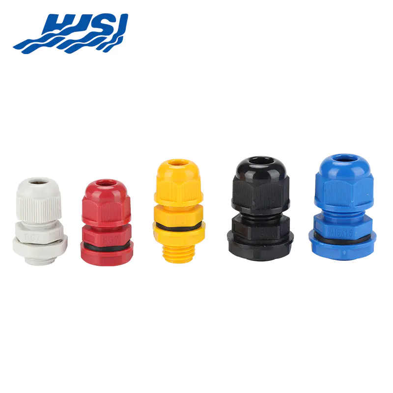 Why Choose a Stainless Steel Waterproof Breathable Valve?