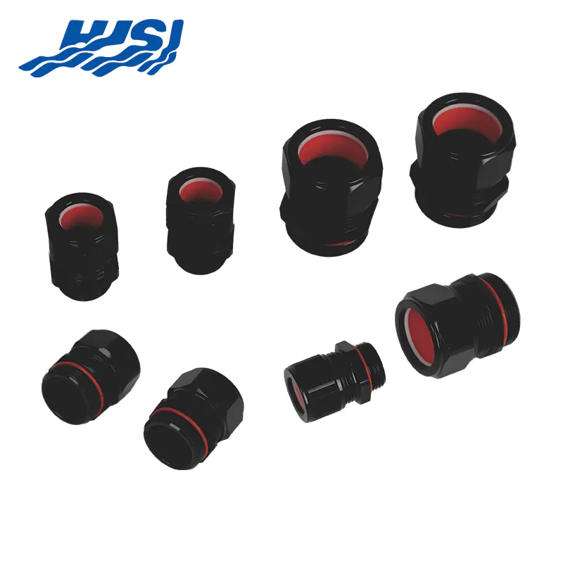 How Does a Breathable Valve Balance Airflow and Protection