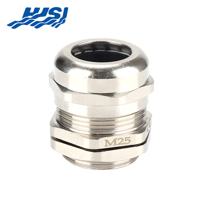 What a Breathable Valve Does Inside Outdoor Electrical Enclosures