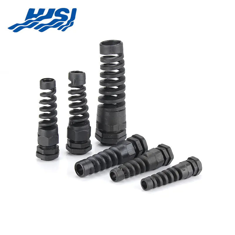 How Do Cable Glands and Breathable Valves Protect Enclosures
