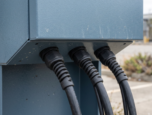 OutdoorElectricalEnclosureCableEntry-7BfE Outdoor Electrical Enclosure Cable Entry