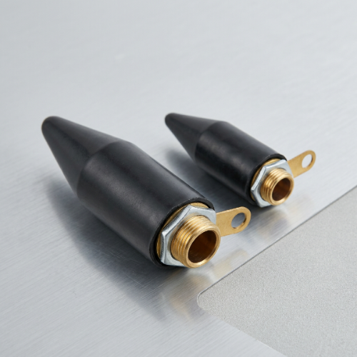 CableGlandKit Brass Cable Gland Kit Components and Design