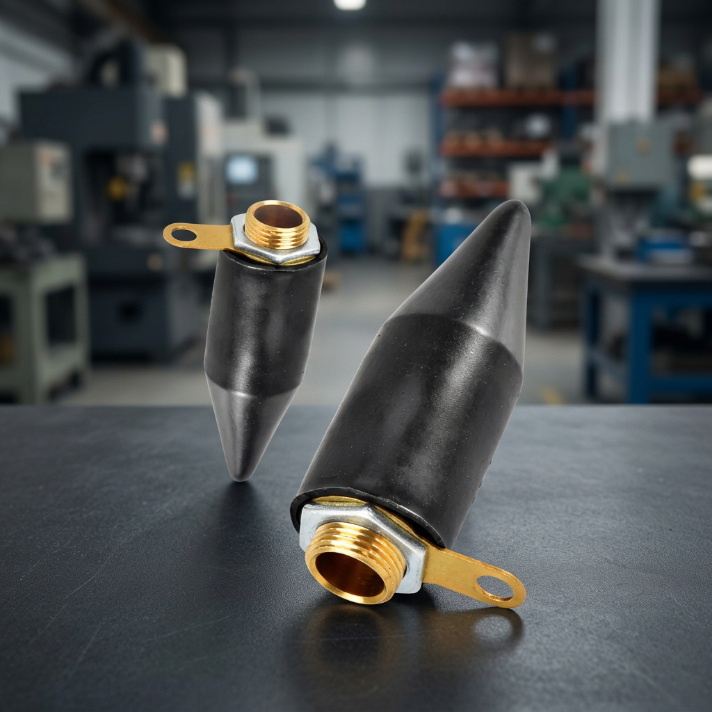 How Do You Choose a Cable Gland Kit for Industrial Applications